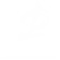 在线观看大鸡巴狂插美少妇黄色视频网站武汉市中成发建筑有限公司